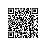 CA06COM-E28-21S-F0 QRCode