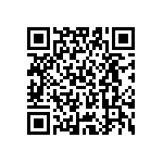 CA06COM-E28-21S QRCode