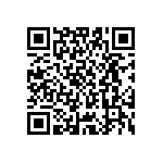 CA06COM-E28-21SWB QRCode