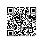 CA06COM-E28-5SYB-01 QRCode