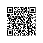 CA06COM-E28A51P-B-01 QRCode