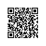 CA06COM-E28A51S-B-01 QRCode