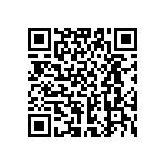 CA06COM-E32-17P-B QRCode
