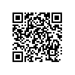 CA06COM-E32-5P-B-03 QRCode