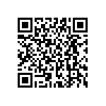 CA06COM-E36-10P-01 QRCode