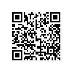 CA06COM-E36-10P-B-01 QRCode