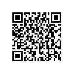 CA06COM-E36-10PY QRCode