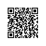 CA06COM-E36-10S-B-01 QRCode