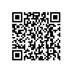 CA06COM-F10SL-3S-01 QRCode