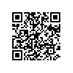 CA06COM-F12SA10S-B QRCode