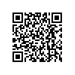 CA06COM-F14S-5P QRCode