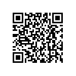 CA06COM-F14S-5S-B QRCode