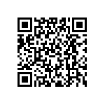 CA06COM-F14S-7S QRCode
