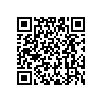 CA06COM-F14S-9P-B QRCode