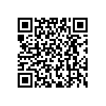 CA06COM-F16S-1P-B QRCode