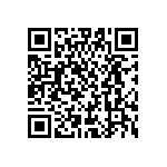 CA06COM-F18-11P-B-01 QRCode