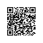 CA06COM-F18-1P-B-01 QRCode