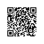 CA06COM-F24-28P QRCode