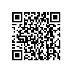 CA06COM-ME14S-6S QRCode