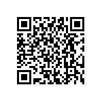 CA06COM-ME14SA7S QRCode