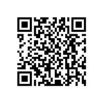 CA06COM-ME20-27P-B-F0 QRCode