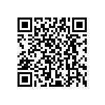 CA06COM-ME20-27PWB QRCode