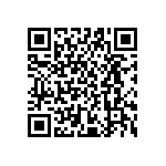 CA06COM-ME20-29P-B QRCode