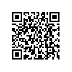 CA06COM-ME20-29S-B QRCode