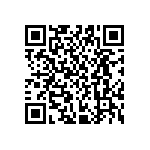 CA06COM-ME22-19P-B-F0 QRCode