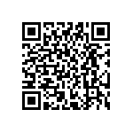 CA06COM-ME24-10S QRCode
