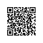 CA06COM-ME24-28P-B QRCode