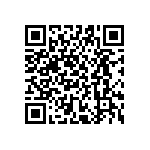 CA06COM-ME24-28PWB QRCode