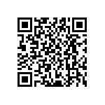 CA06COM-ME28-15PWB-F0 QRCode