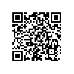 CA06COM-PG10SL-3P-B-01 QRCode