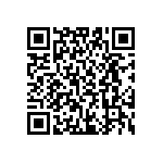 CA06COM-PG10SL-3S QRCode