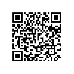 CA06COM-PG10SL-4S-B-01-A176 QRCode
