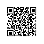 CA06COM-PG12S-3S-01 QRCode