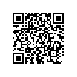 CA06COM-PG12SA10P-B-01-F0 QRCode