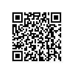 CA06COM-PG12SA10P-B QRCode