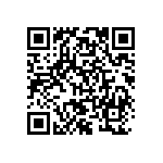 CA06COM-PG14S-2P-B-A176-F42 QRCode