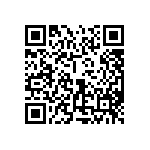CA06COM-PG14S-2P-B-A176 QRCode