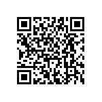 CA06COM-PG14S-2P-B QRCode