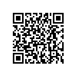 CA06COM-PG14S-2P QRCode