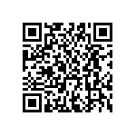 CA06COM-PG14S-2S-B-F0 QRCode