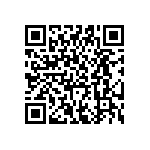 CA06COM-PG14S-2S QRCode