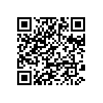 CA06COM-PG14S-5P-B-01 QRCode