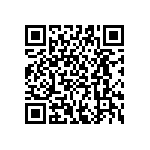 CA06COM-PG14S-5P-B QRCode