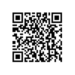 CA06COM-PG14S-5P-F42 QRCode