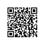 CA06COM-PG14S-5P QRCode