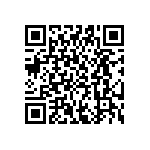 CA06COM-PG14S-5S QRCode